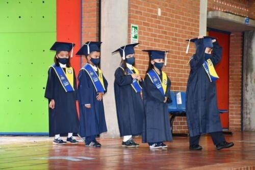 ceremonia-grados-transicion-2021-img-6