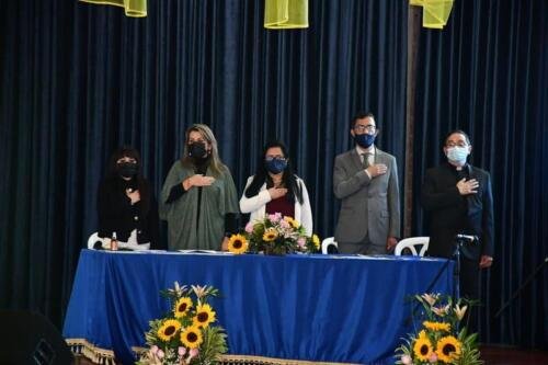 ceremonia-grados-transicion-2021-img-7