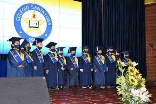 ceremonia-grados-transicion-2021-img-8