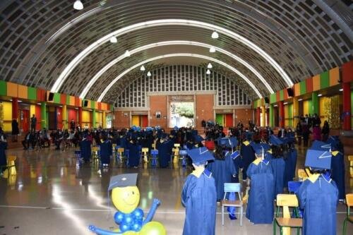 ceremonia-grados-transicion-2021-img-9