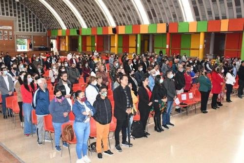 charla-ciberseguridad-2022-1