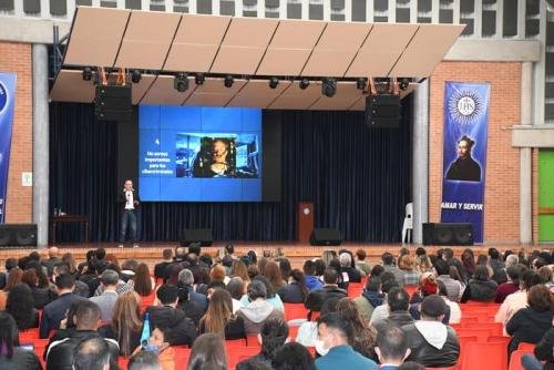 charla-ciberseguridad-2022-10
