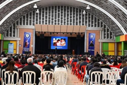 charla-ciberseguridad-2022-3