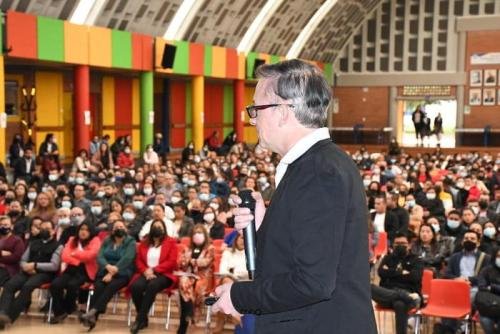 charla-ciberseguridad-2022-4