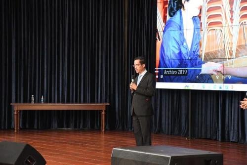 charla-ciberseguridad-2022-5