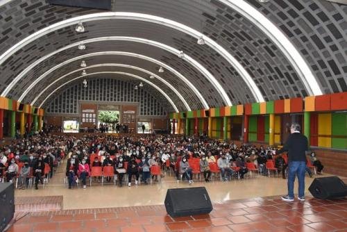 charla-ciberseguridad-2022-9