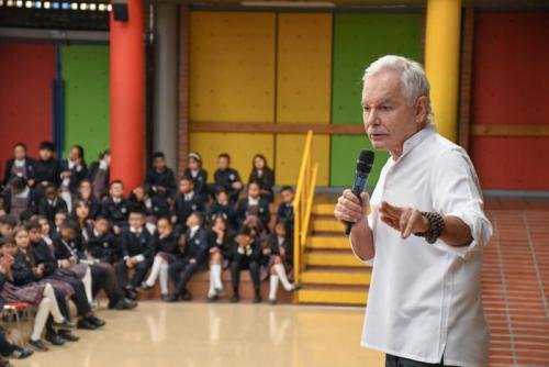 charla-papa-jaime-2024-11