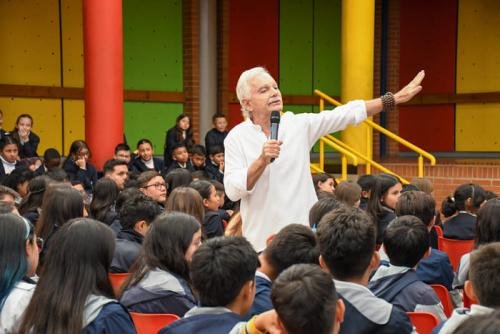 charla-papa-jaime-2024-12
