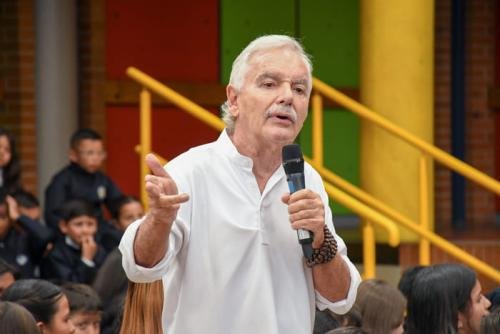 charla-papa-jaime-2024-13