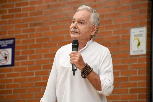 charla-papa-jaime-2024-14
