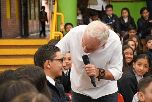 charla-papa-jaime-2024-15