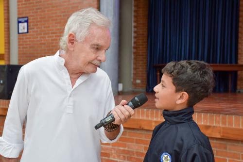 charla-papa-jaime-2024-21