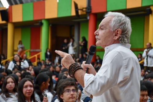 charla-papa-jaime-2024-22