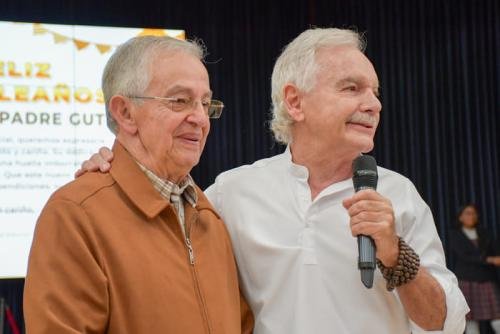 charla-papa-jaime-2024-4