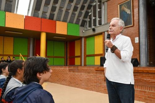 charla-papa-jaime-2024-5