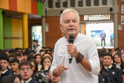 charla-papa-jaime-2024-6