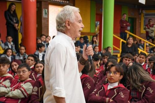 charla-papa-jaime-2024-7