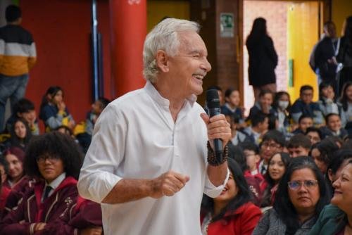 charla-papa-jaime-2024-8