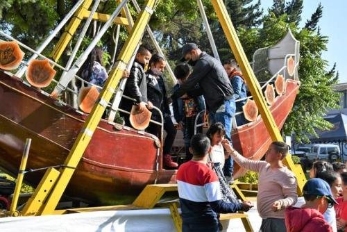 cierre-fiestas-santa-luisa-2022-1