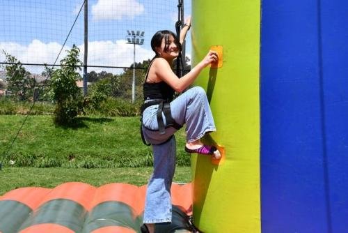 cierre-fiestas-santa-luisa-2022-11
