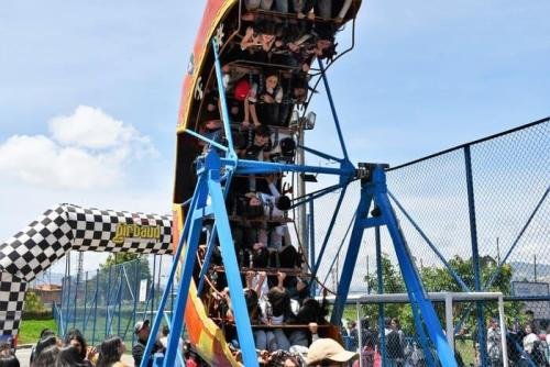 cierre-fiestas-santa-luisa-2022-12