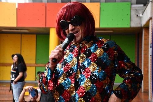cierre-fiestas-santa-luisa-2022-15