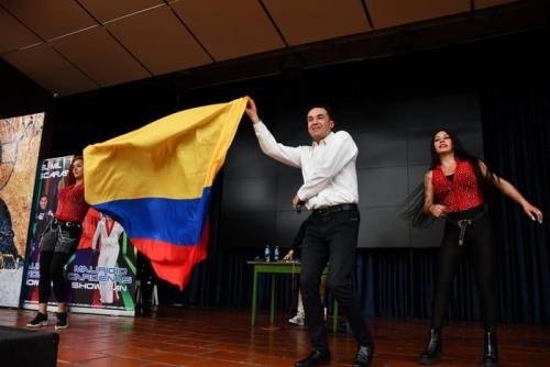 cierre-fiestas-santa-luisa-2022-16