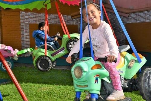 cierre-fiestas-santa-luisa-2022-2