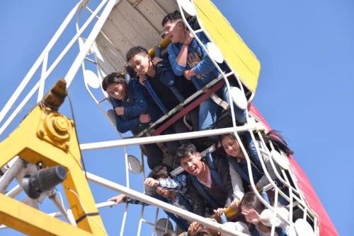 cierre-fiestas-santa-luisa-2022-24