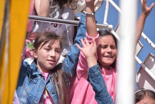 cierre-fiestas-santa-luisa-2022-25