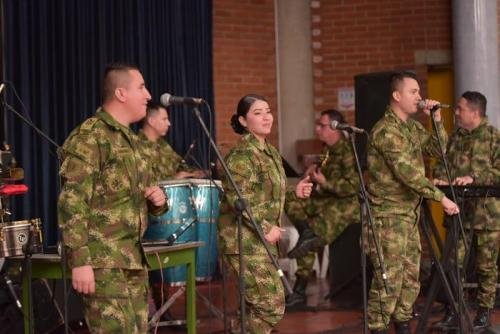cierre-fiestas-santa-luisa-2022-27
