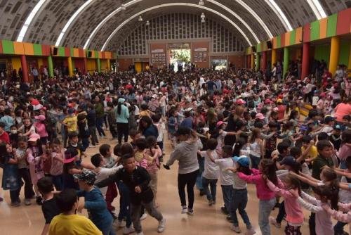 cierre-fiestas-santa-luisa-2022-28