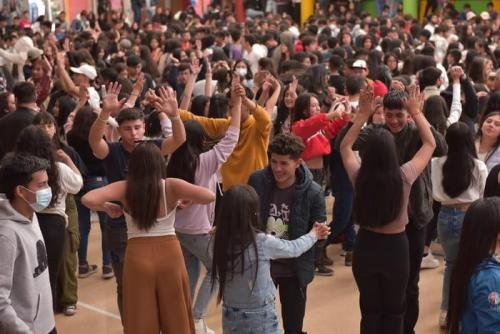 cierre-fiestas-santa-luisa-2022-29