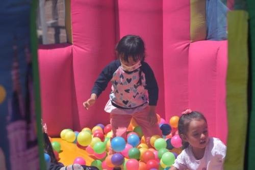 cierre-fiestas-santa-luisa-2022-31