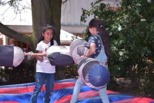 cierre-fiestas-santa-luisa-2022-32