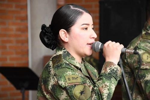 cierre-fiestas-santa-luisa-2022-7