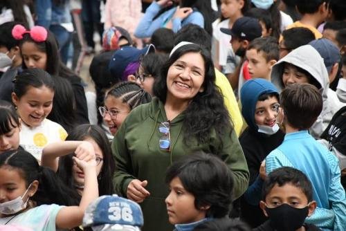cierre-fiestas-santa-luisa-2022-9