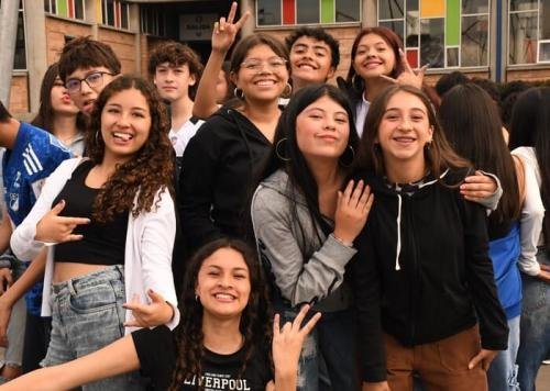 cierre-fiestas-santa-luisa-2024-1