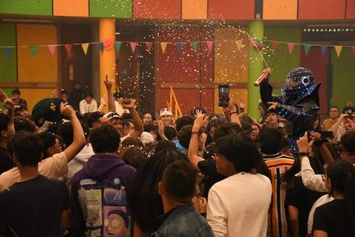 cierre-fiestas-santa-luisa-2024-11