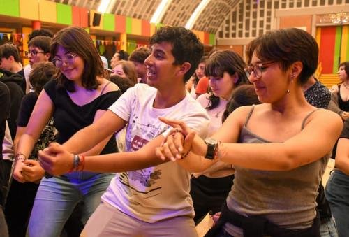 cierre-fiestas-santa-luisa-2024-12