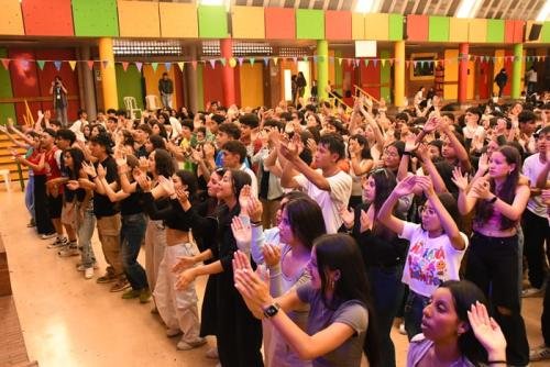 cierre-fiestas-santa-luisa-2024-13