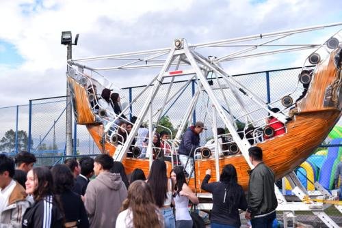 cierre-fiestas-santa-luisa-2024-14