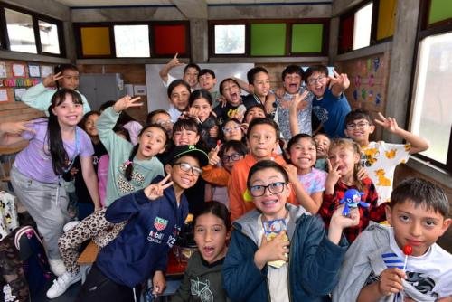 cierre-fiestas-santa-luisa-2024-16