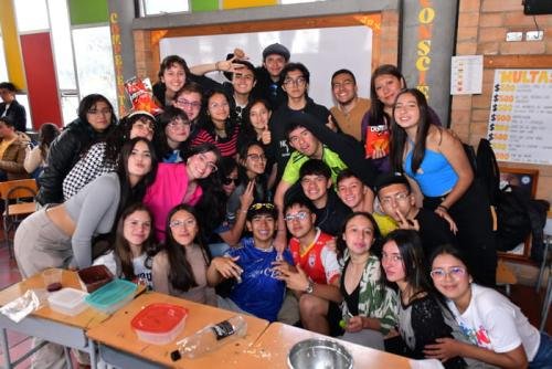 cierre-fiestas-santa-luisa-2024-18