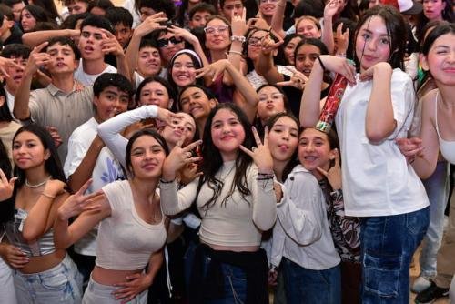 cierre-fiestas-santa-luisa-2024-20
