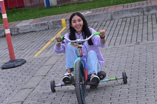 cierre-fiestas-santa-luisa-2024-23