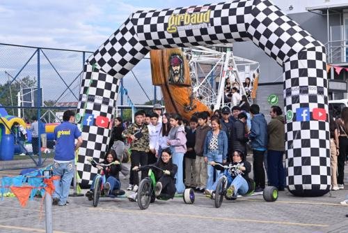 cierre-fiestas-santa-luisa-2024-24