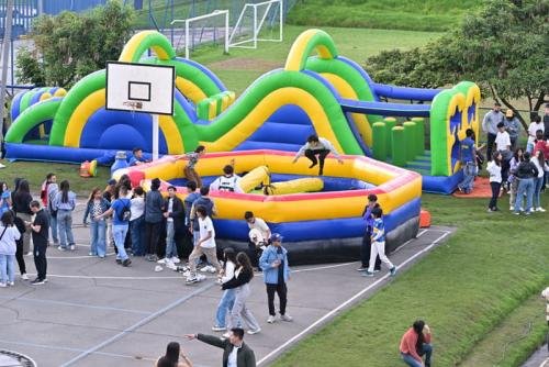 cierre-fiestas-santa-luisa-2024-26