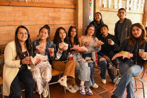 cierre-fiestas-santa-luisa-2024-3
