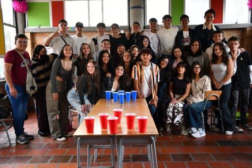 cierre-fiestas-santa-luisa-2024-4